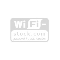TELTONIKA LTE 4G Dual SIM Wifi Router-Modem, UK version (RUT955)